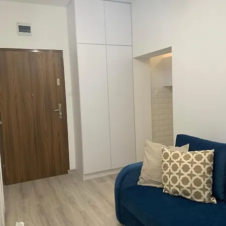 Nikita Studio